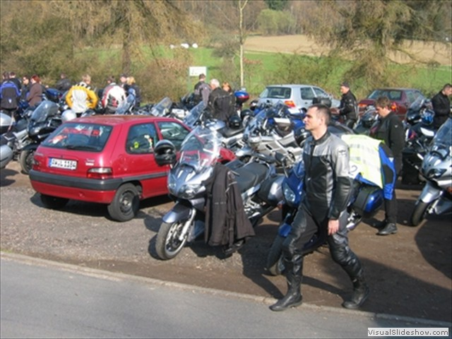 2004er1-30