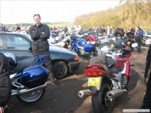 2004er1-31