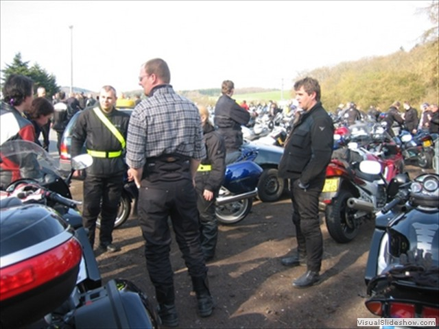 2004er1-32