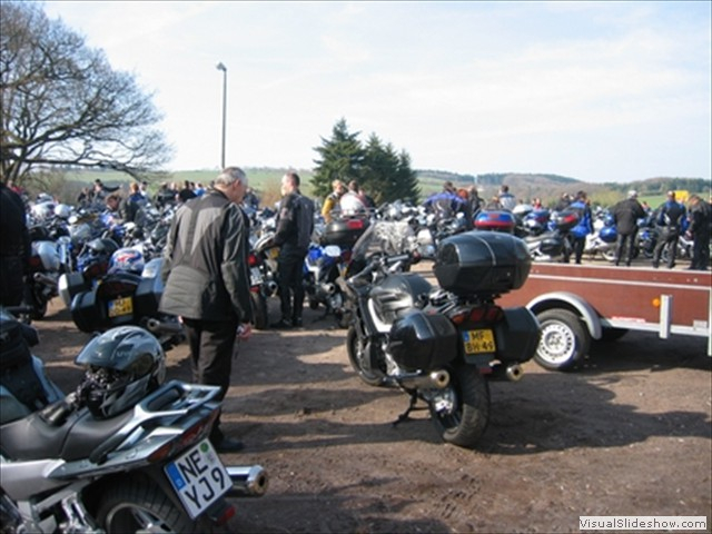 2004er1-33
