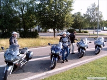 2004er2 01