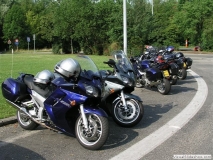 2004er2 09