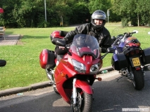 2004er2 11