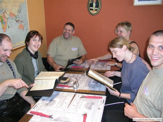 2004er2 24
