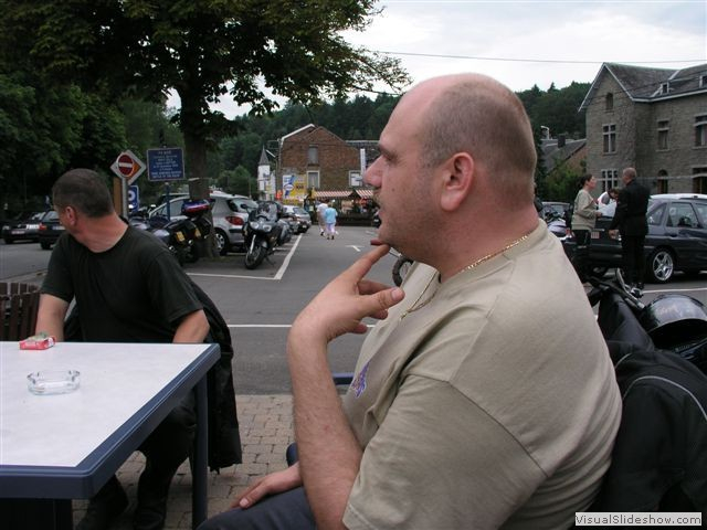 2004er2 26