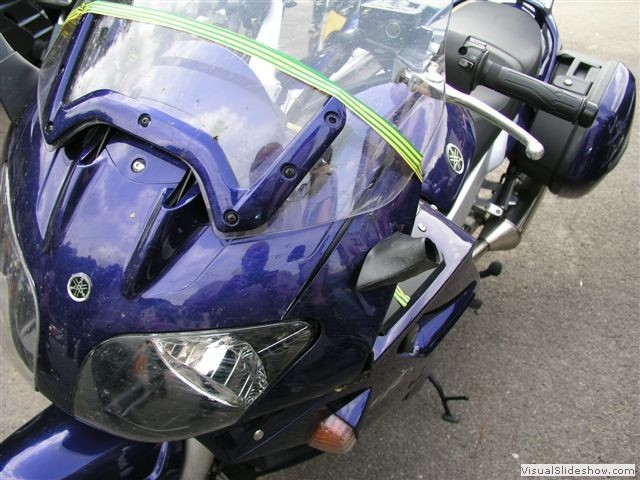 2004er2 27