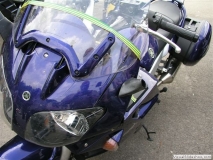 2004er2 27