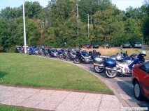 2004er2 28