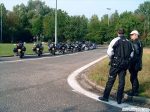 2004er2 29