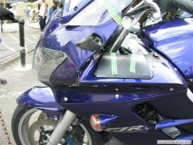 2004er2 33