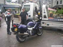 2004er2 47