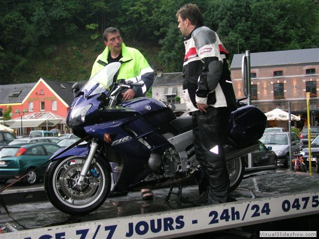 2004er2 48
