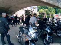 2004er2 50