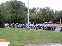 2004er2 51