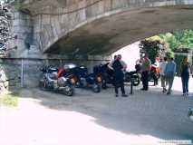 2004er2 52