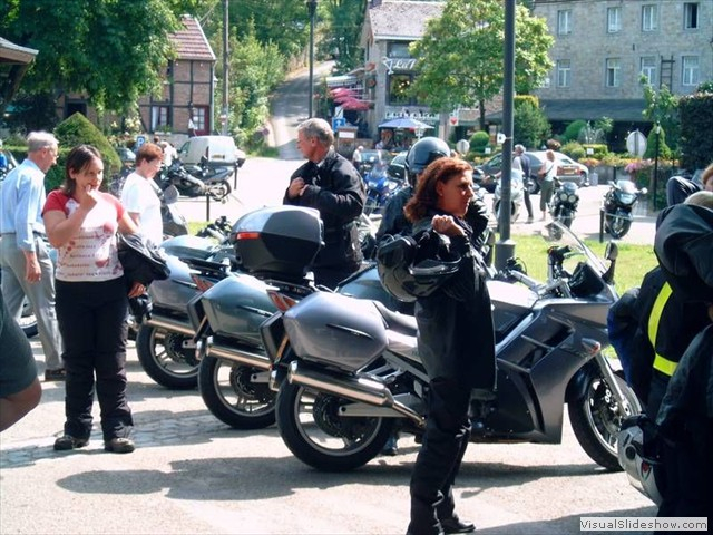 2004er2 53