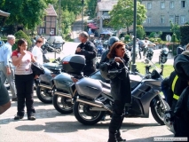 2004er2 53