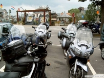 2004er2 57