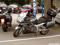 2004er2 58