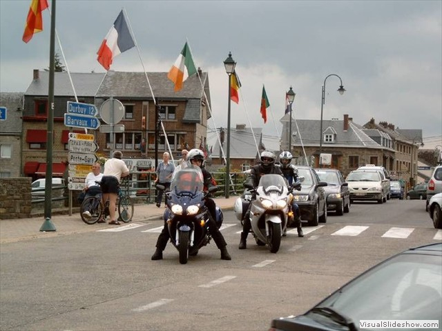 2004er2 59