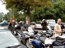 2004er2 61