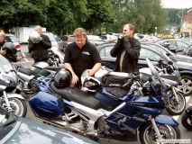 2004er2 62