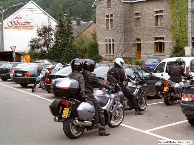 2004er2 65