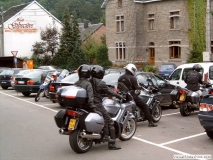 2004er2 65