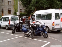 2004er2 66