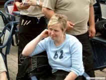 2004er2 67