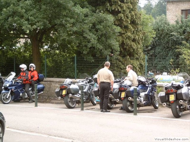 2004er2 68