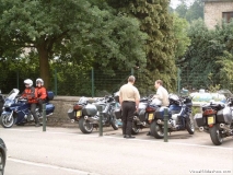 2004er2 68
