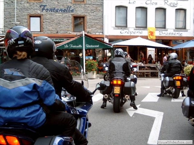 2004er2 71