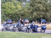 2004er2 72