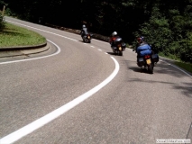 2004er2 73
