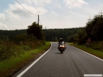2004er2 74