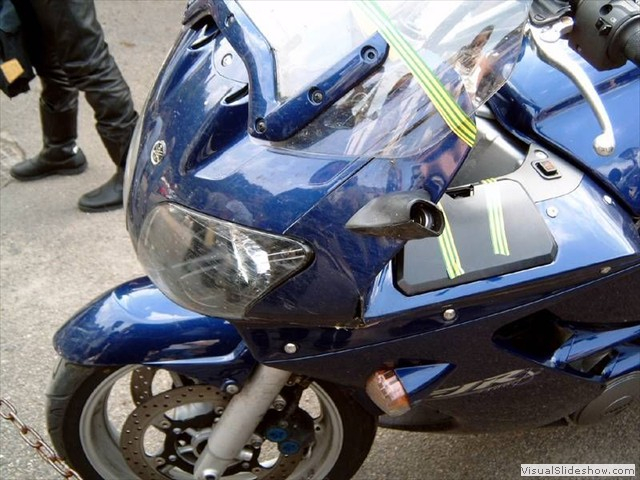 2004er2 78