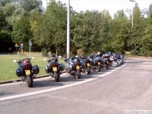 2004er2 79