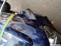2004er2 80