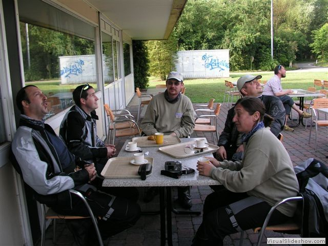 2004er2 96