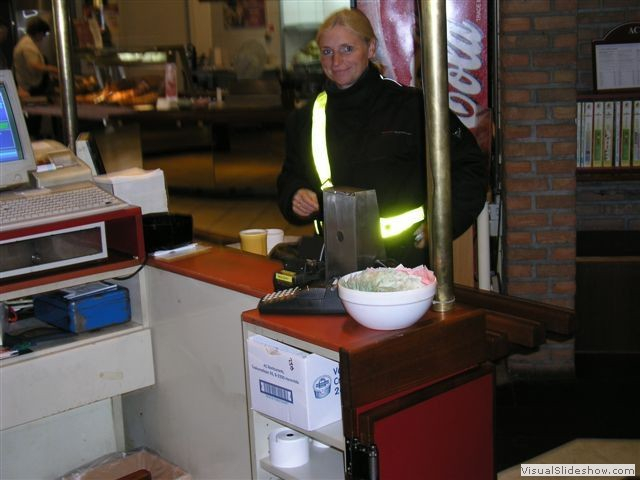 2004er2 97