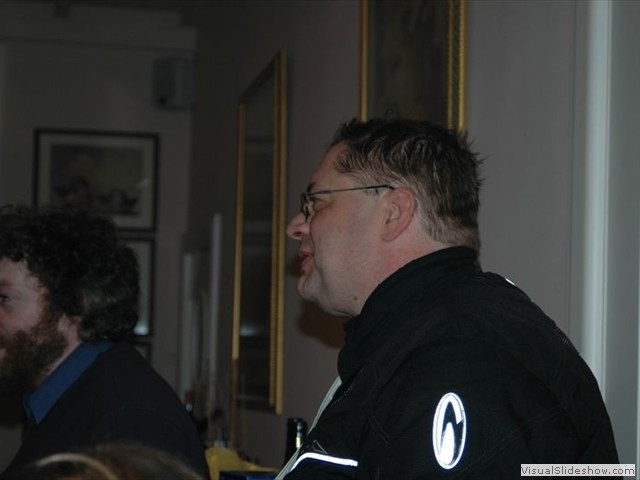 2004njr 09