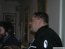2004njr 09