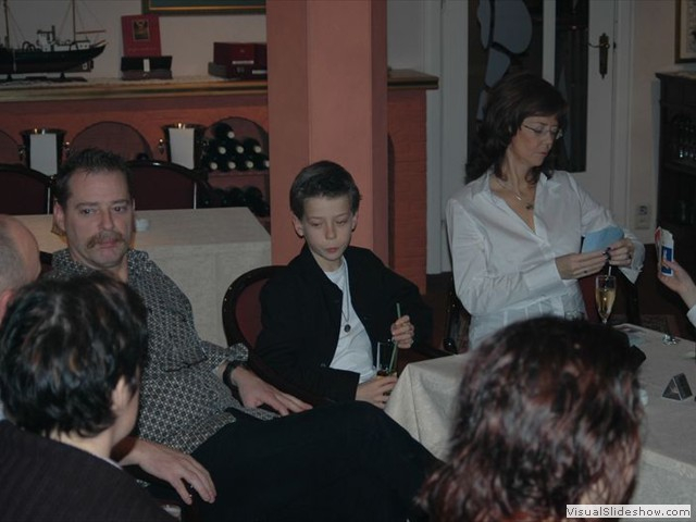 2004njr 16