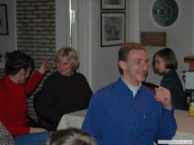 2004njr 72