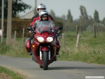 2004nr 01