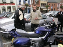 2004nr 02