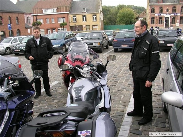 2004nr 03