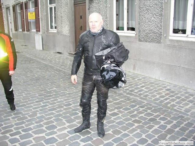 2004nr 05