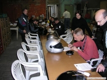 2004nr 08
